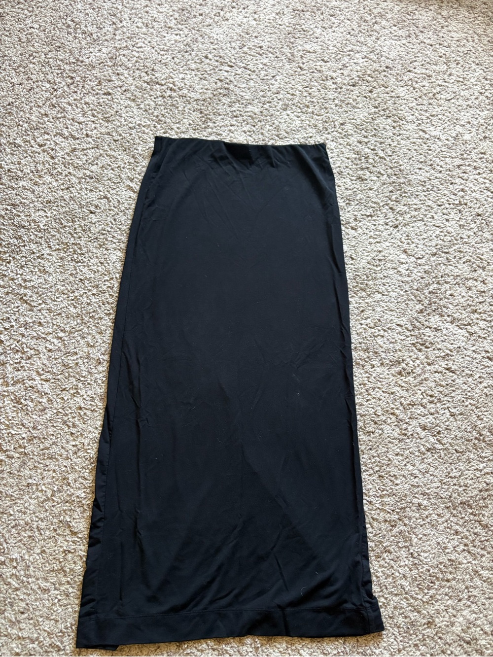 Reformation Skirt, size s